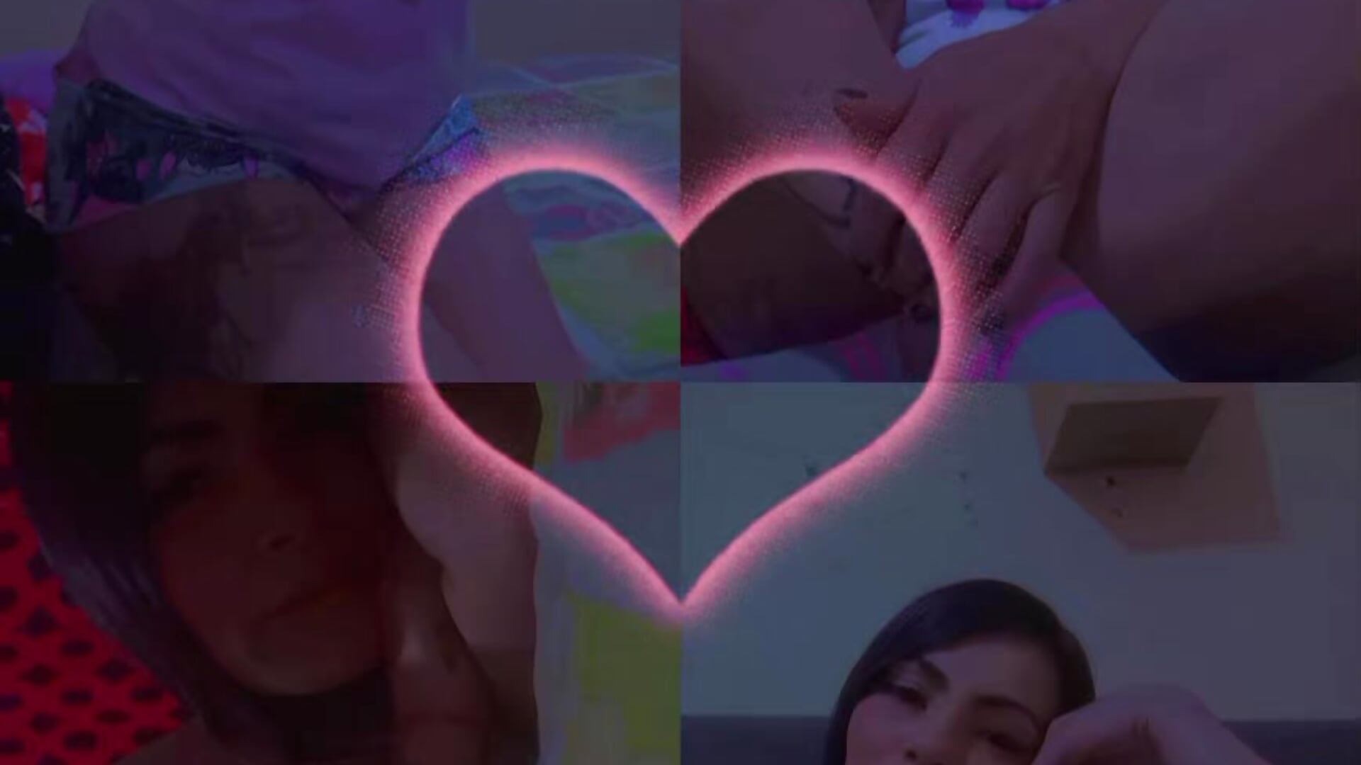 2025-07-19-065553348 - วิดีโอโดย leidhy โมเดลแคม