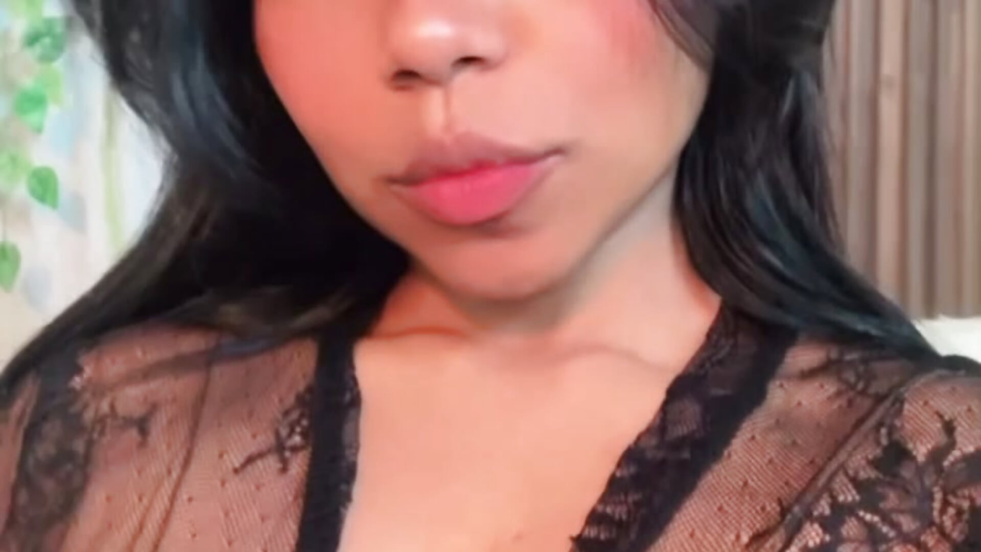 On set 😋 - ক্যাম মডেল Dakota_ferreti_-এর ভিডিও