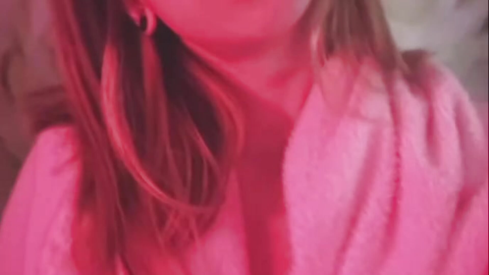 those same 5 minutes before bed ^^ - video by CarenBiglin cam model