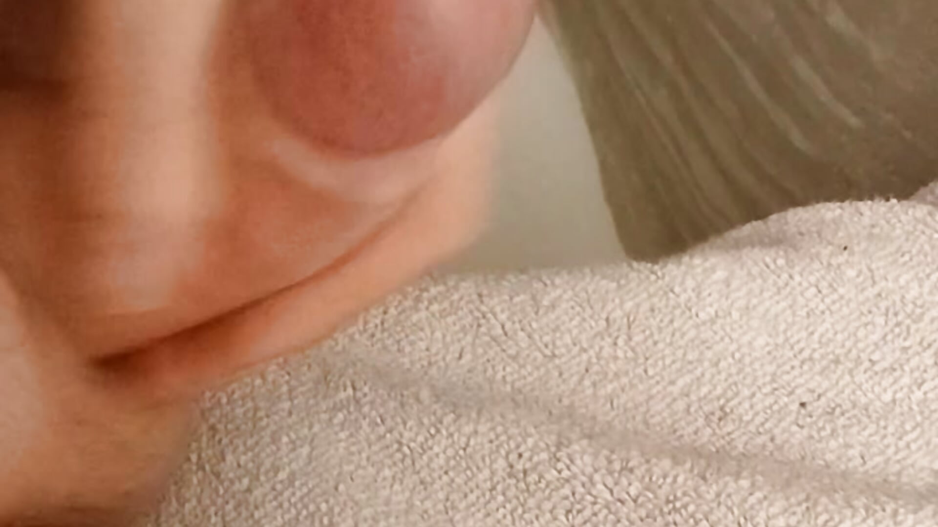 Cumshot - Video von AstralPhase900 Cam-Model