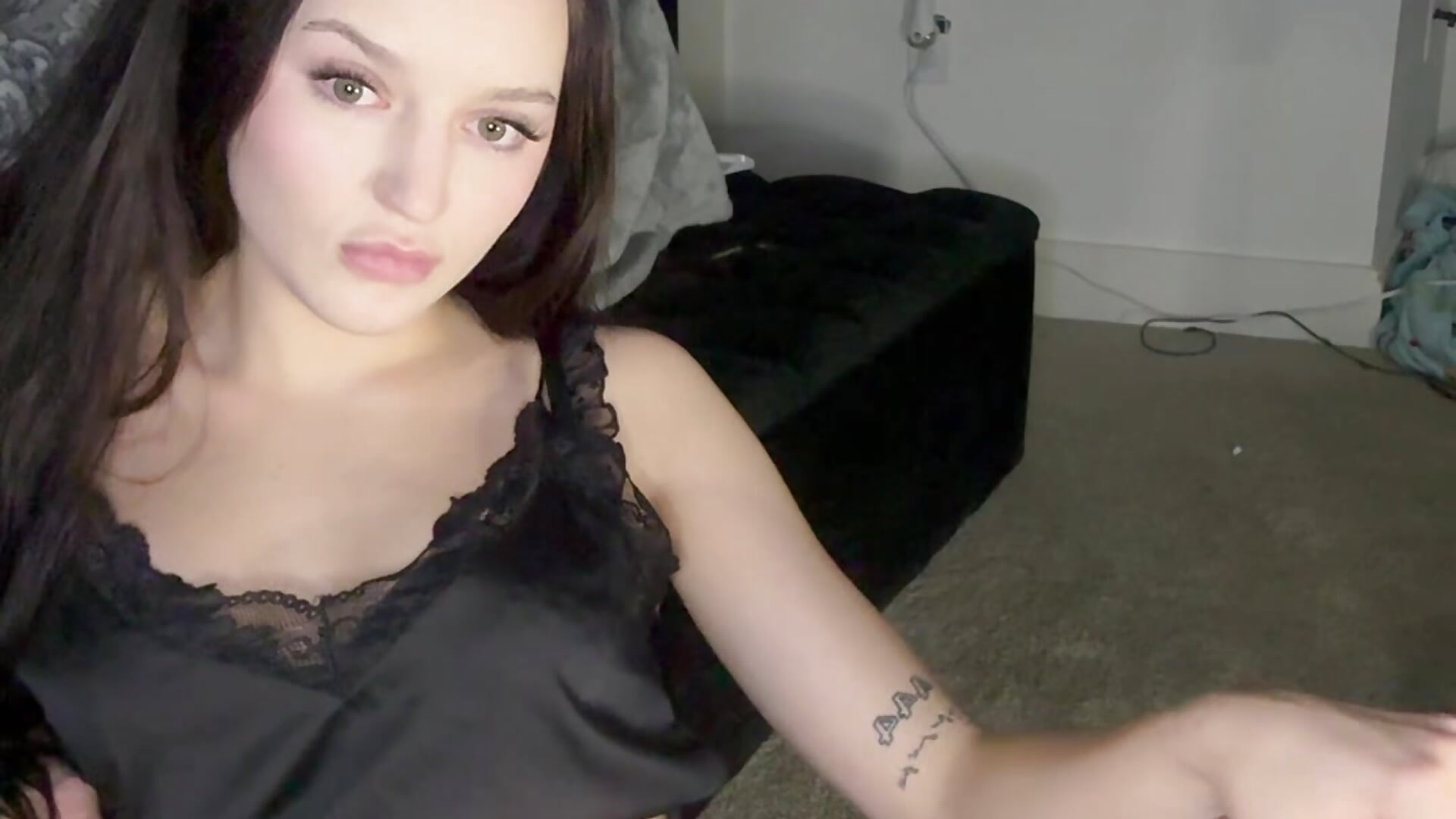 IMG_0551 - video oleh stellakayy kamera model