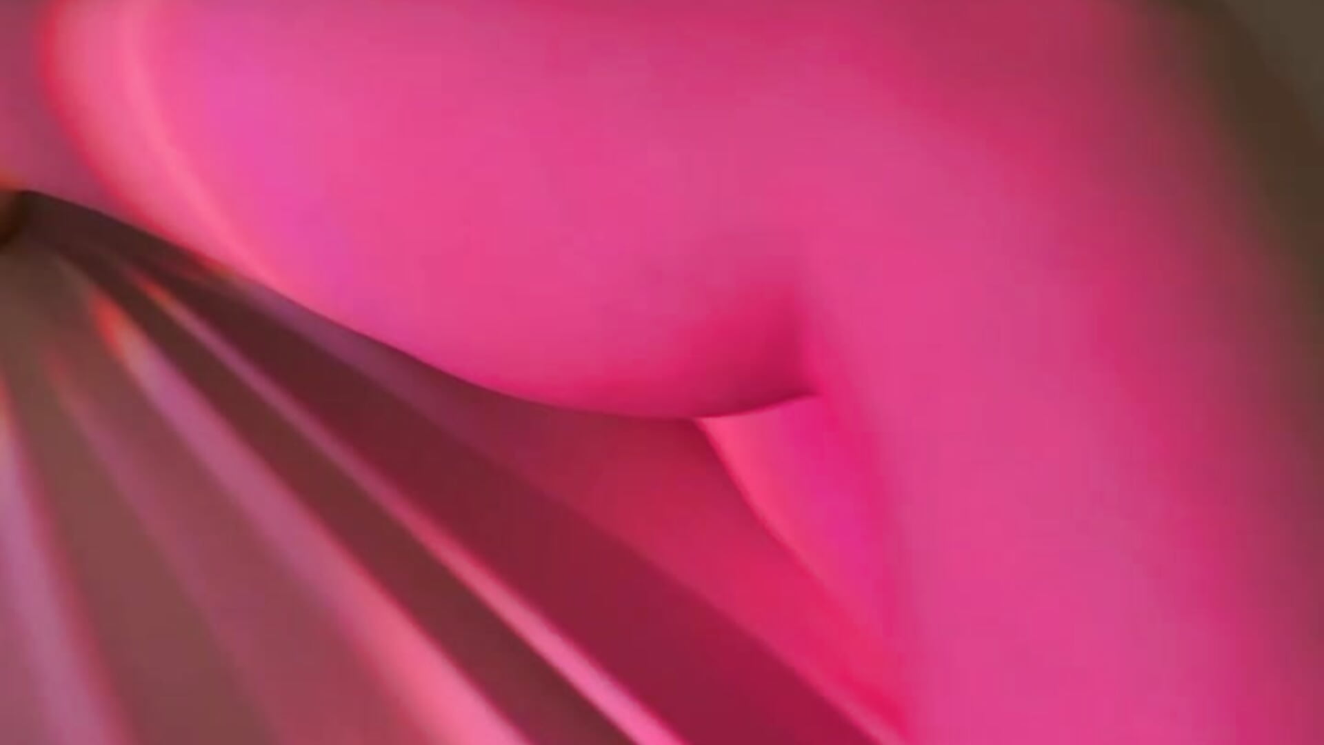 IMG_7392 - video by KathrineMeyer cam model