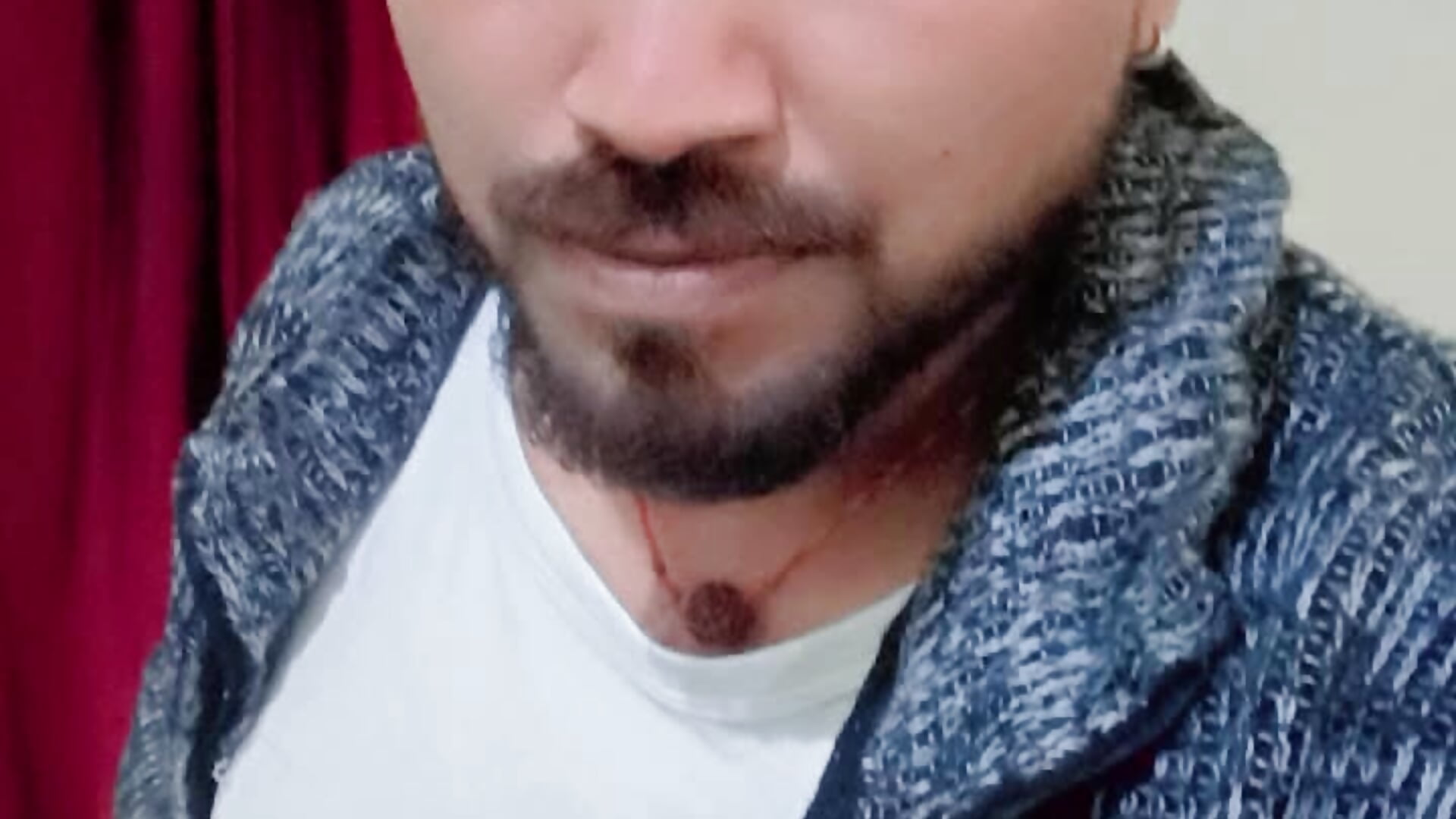 elichuja - 摄像头主播热门视频 3163