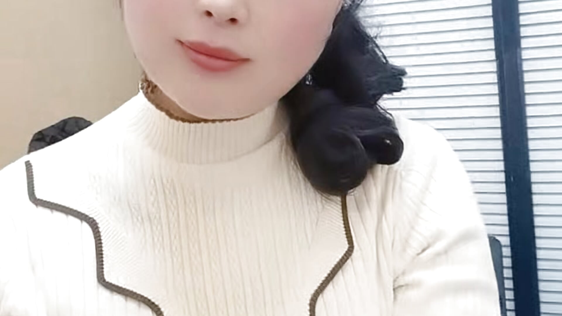 6 - video by TL-46 cam model