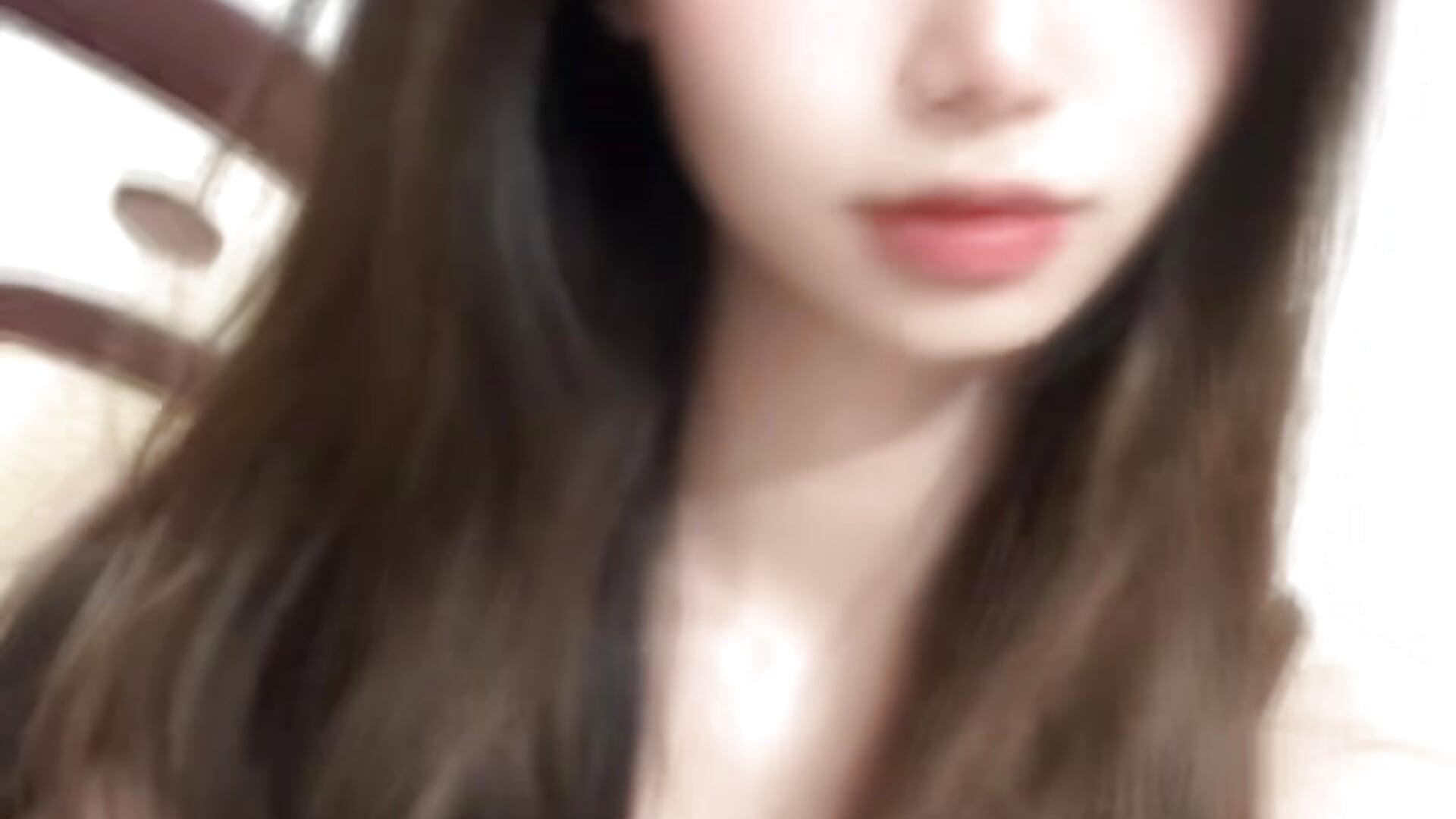 快乐小宝宝 - video by xiaoxie66 cam model