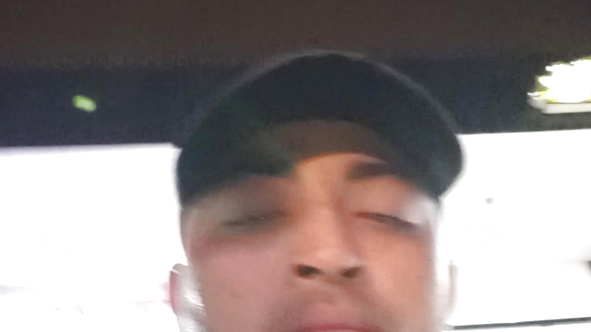 1000066604 - video by DelusoryCobnut cam model