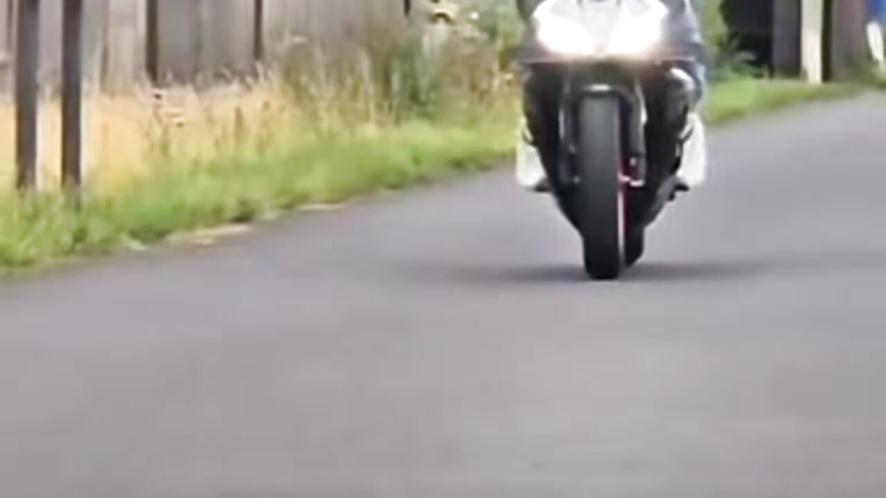 :) - video by KaneHunter cam model