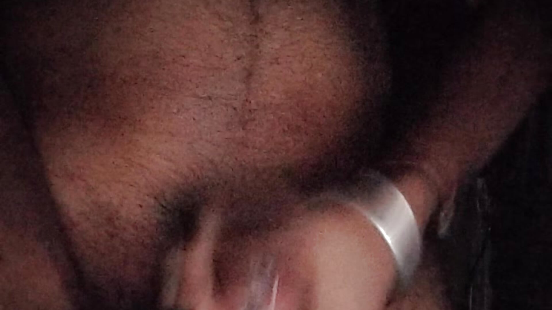 My cum 💦 show