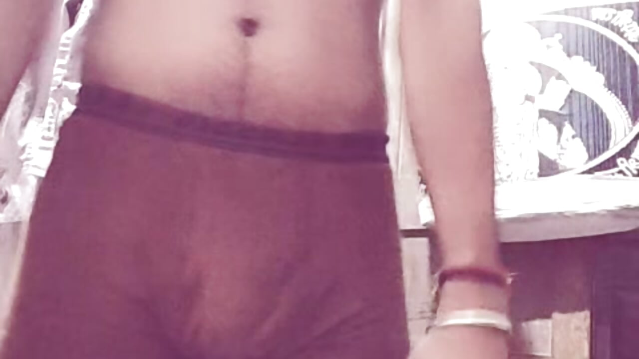 FULL BODY SHOW 🥵– male_hub kameramodell videója