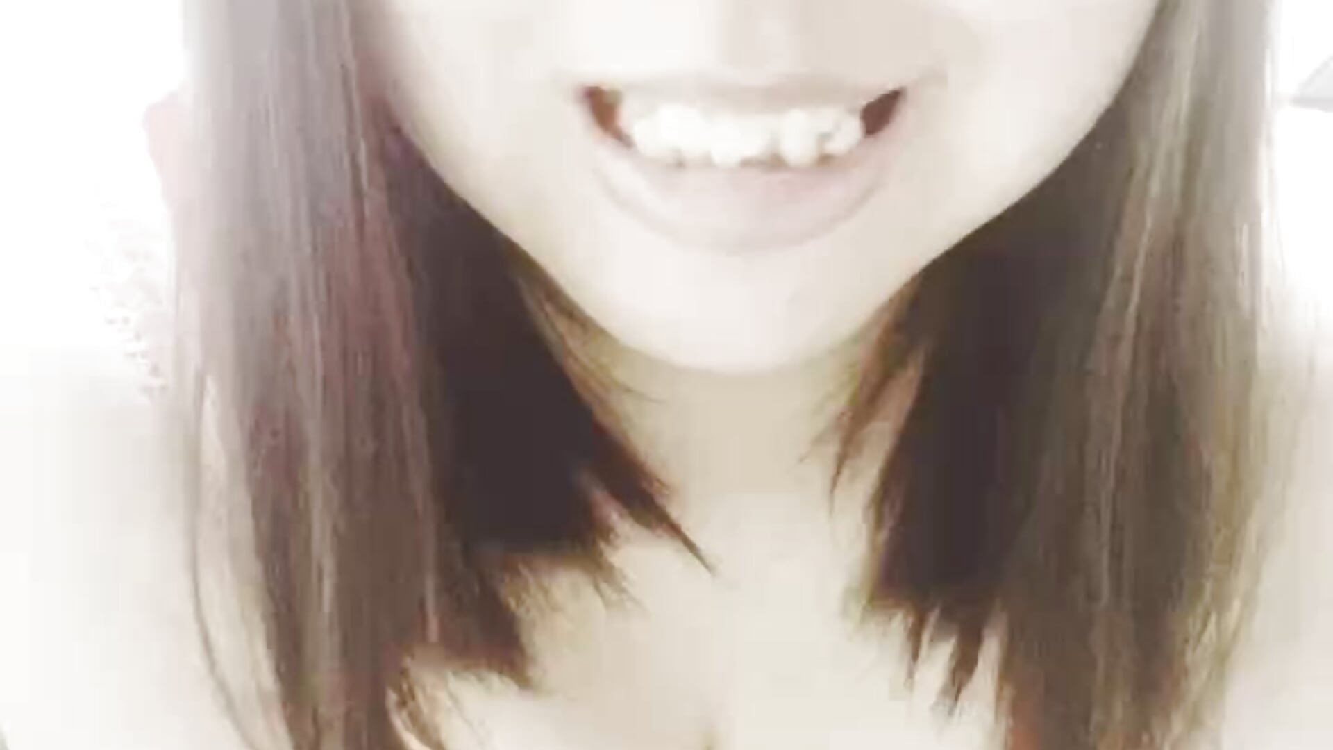 IMG_7813_0_compressed_2025_12_24_142053.mov - video by japan_ami cam model