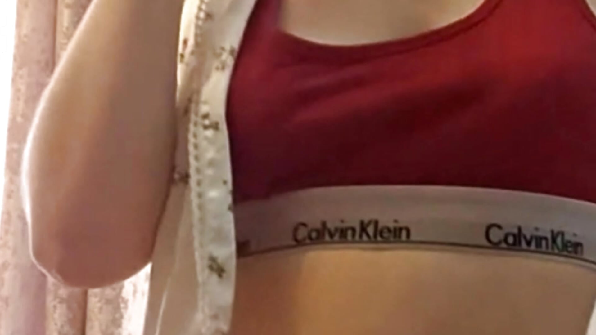 just me^^ - vídeo de la modelo de cam LunariaNicole