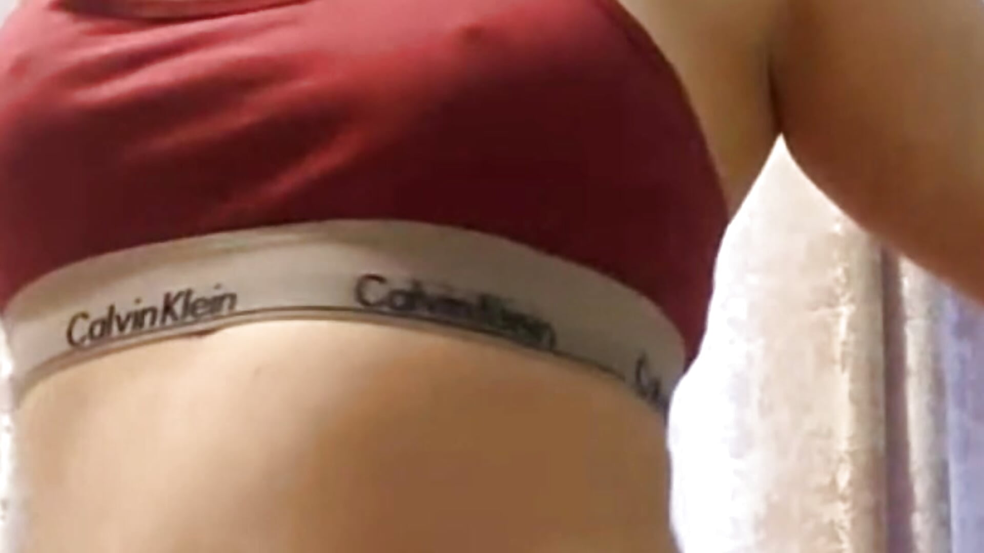 No limits, just pure pleasure 💦 – video od webkamerové modelky LunariaNicole