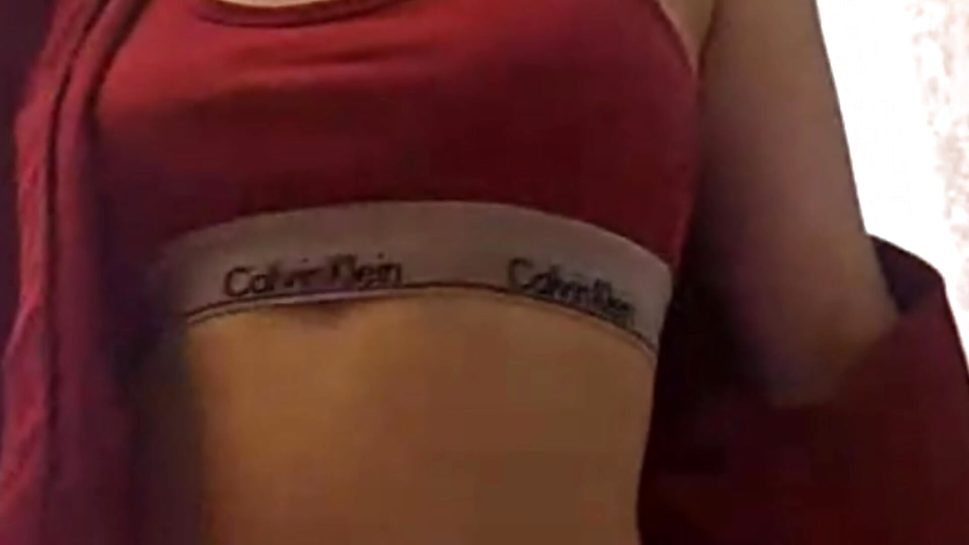 I’m already on 🔥 Sexy, naughty and waiting for you - vídeo de la modelo de cam LunariaNicole