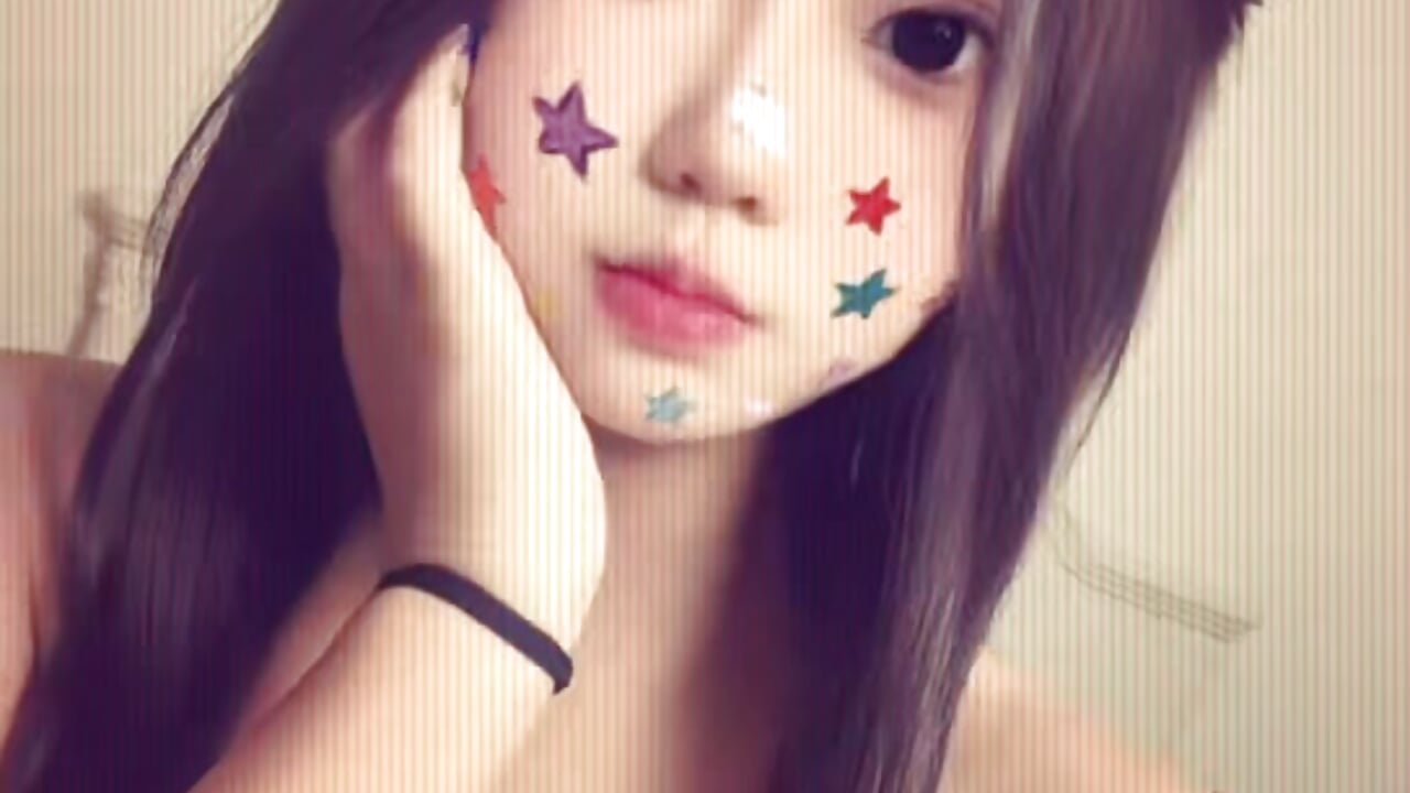 53 - Vídeo de Xiaojie-520521, modelo de vídeos