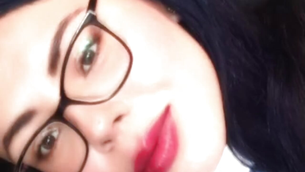 Heyy! - video by Polly_Tx cam model