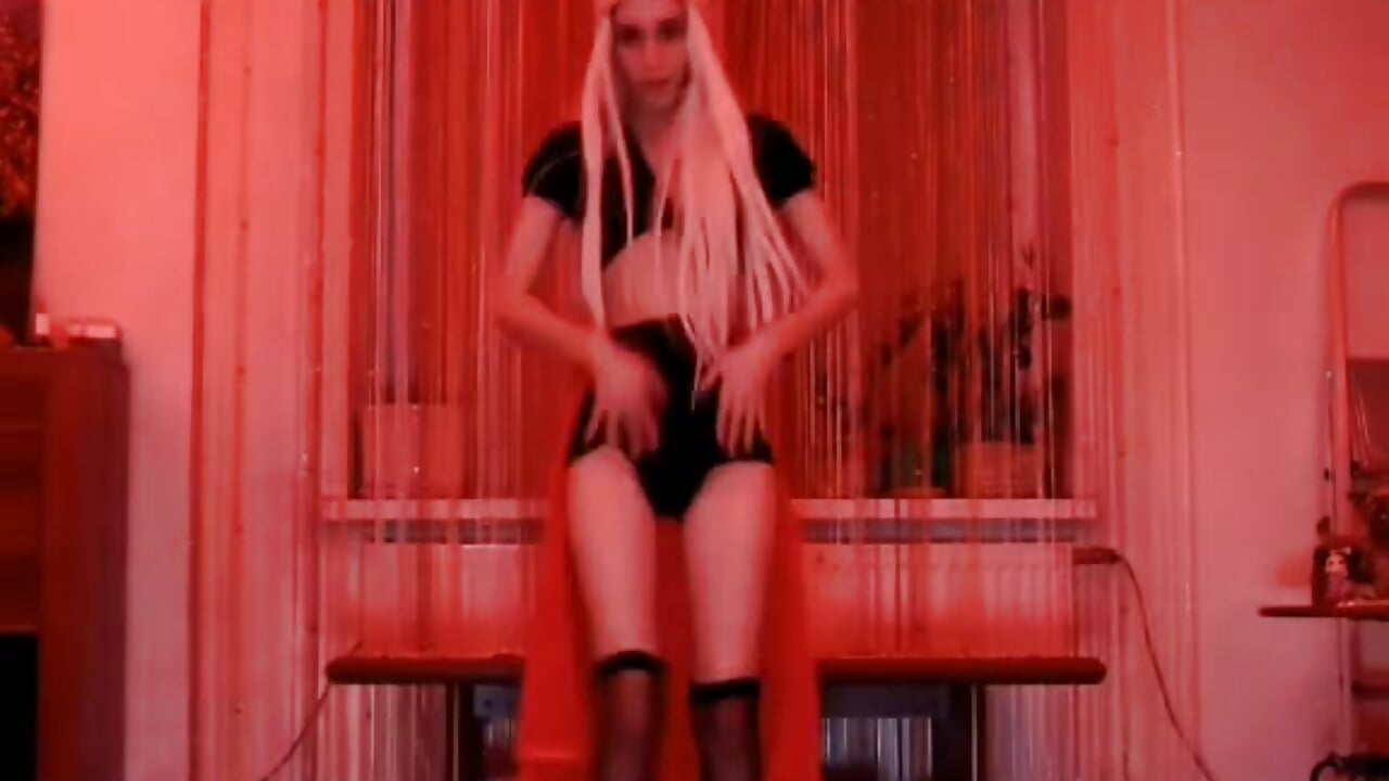 video5257976380548746352 - video by ZandraScheffel cam model