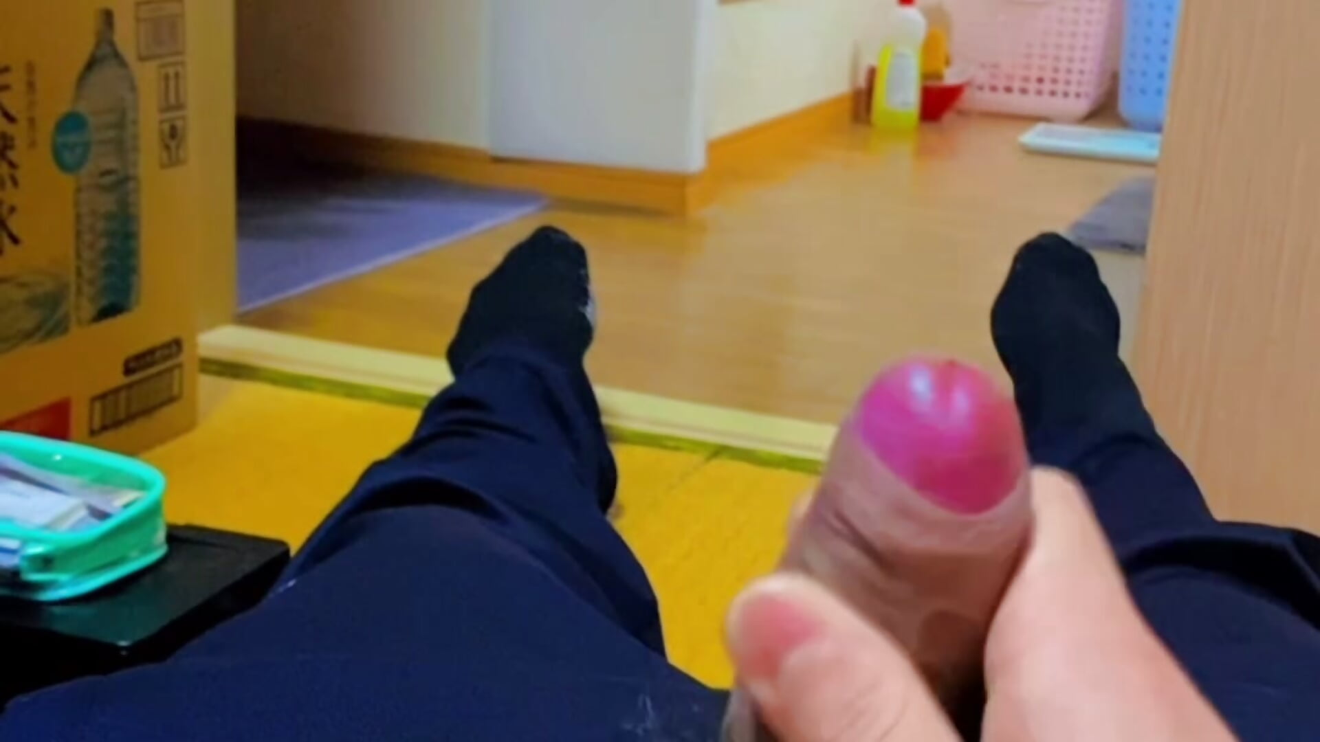 C06653A0-57DC-44ED-87BE-A7BA908F7E9F - video by takashiT0903 cam model