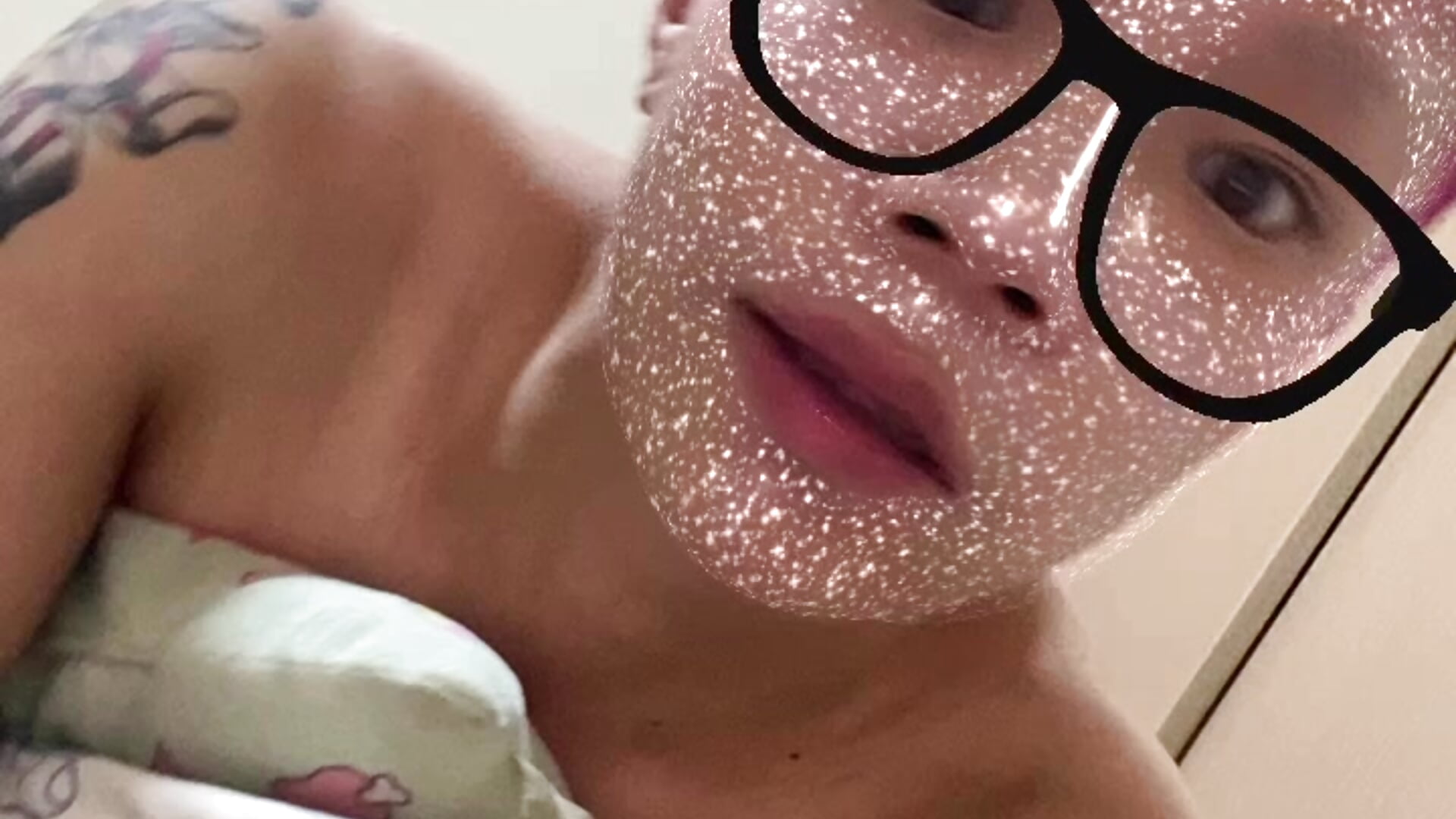 3848628da1d5471a8901c636394542ab - video by takashiT0903 cam model