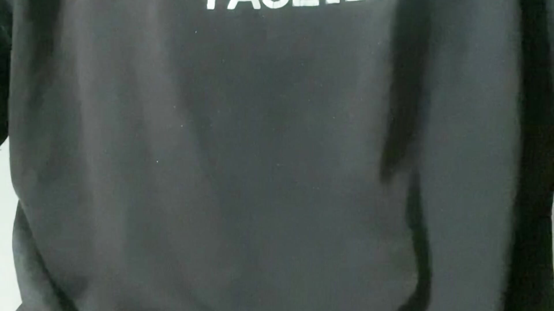 🥛🥛🥛🥛🥛🥛🥛🥛🥛🥛🥛
