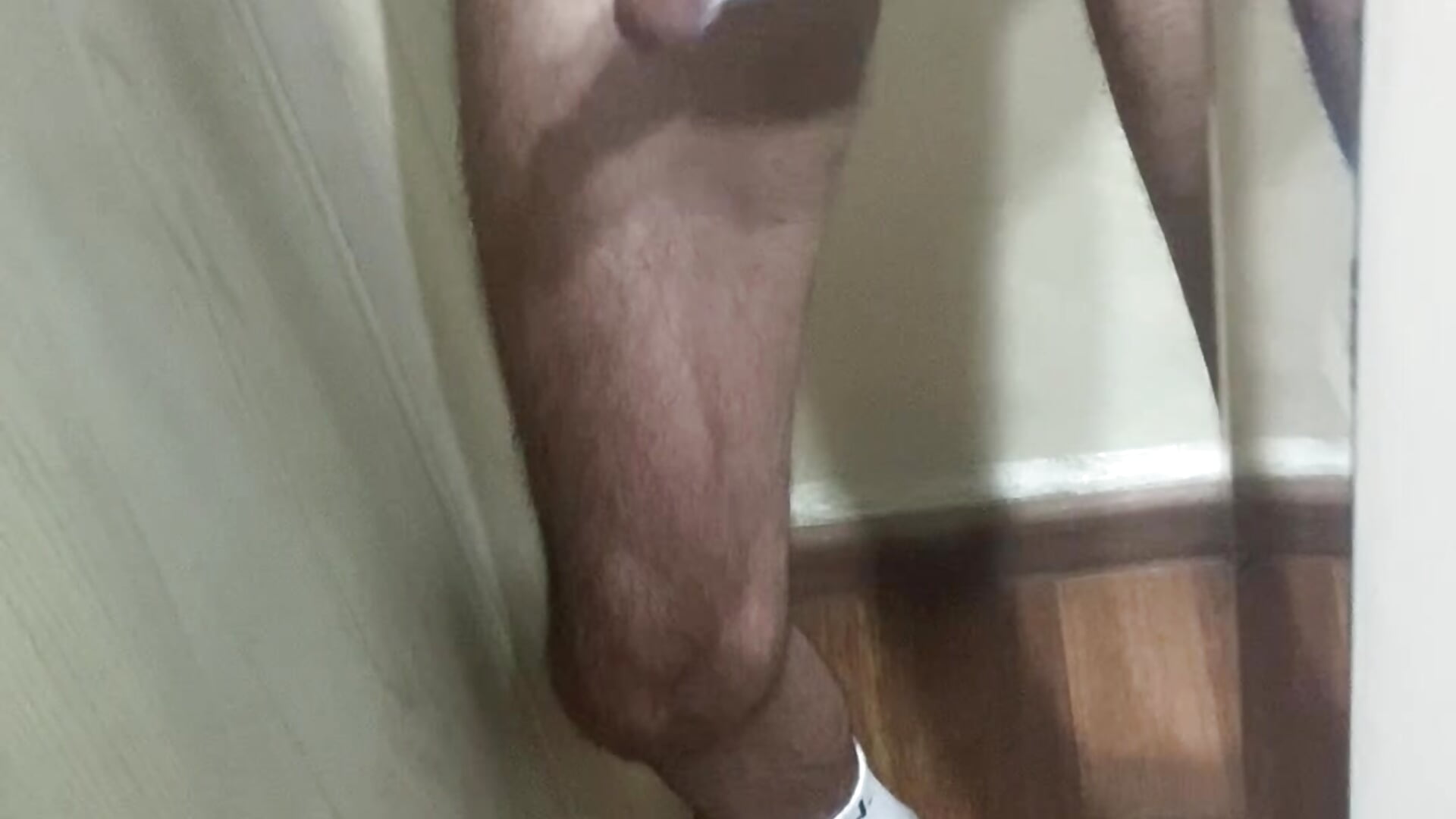 💦💦🥛🥛🥛🥛