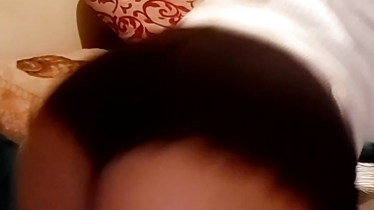 VID_20260407_230826－カメラキャストのLazyPhatAssの動画