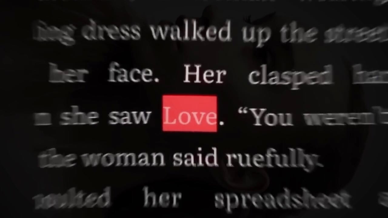 ❤ - video by victory_graivs cam model