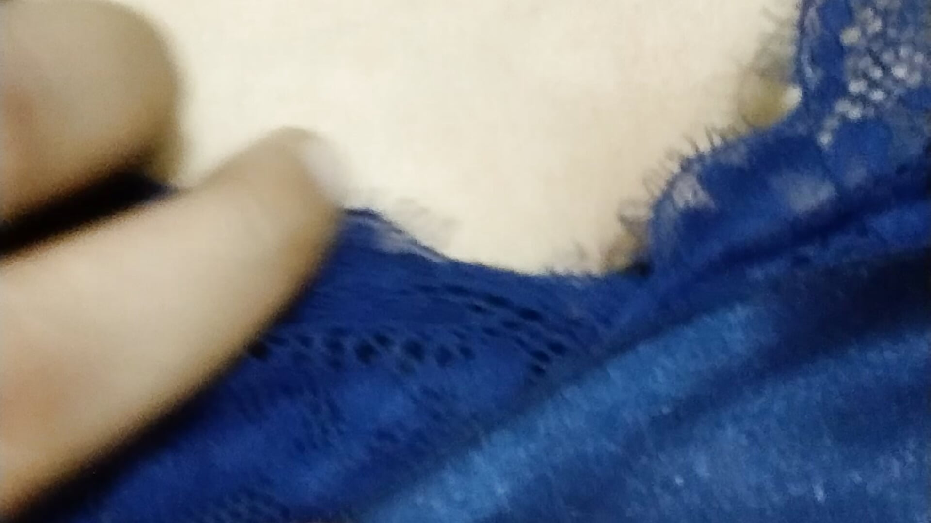 My Video – видео вебкам-модели priya2098