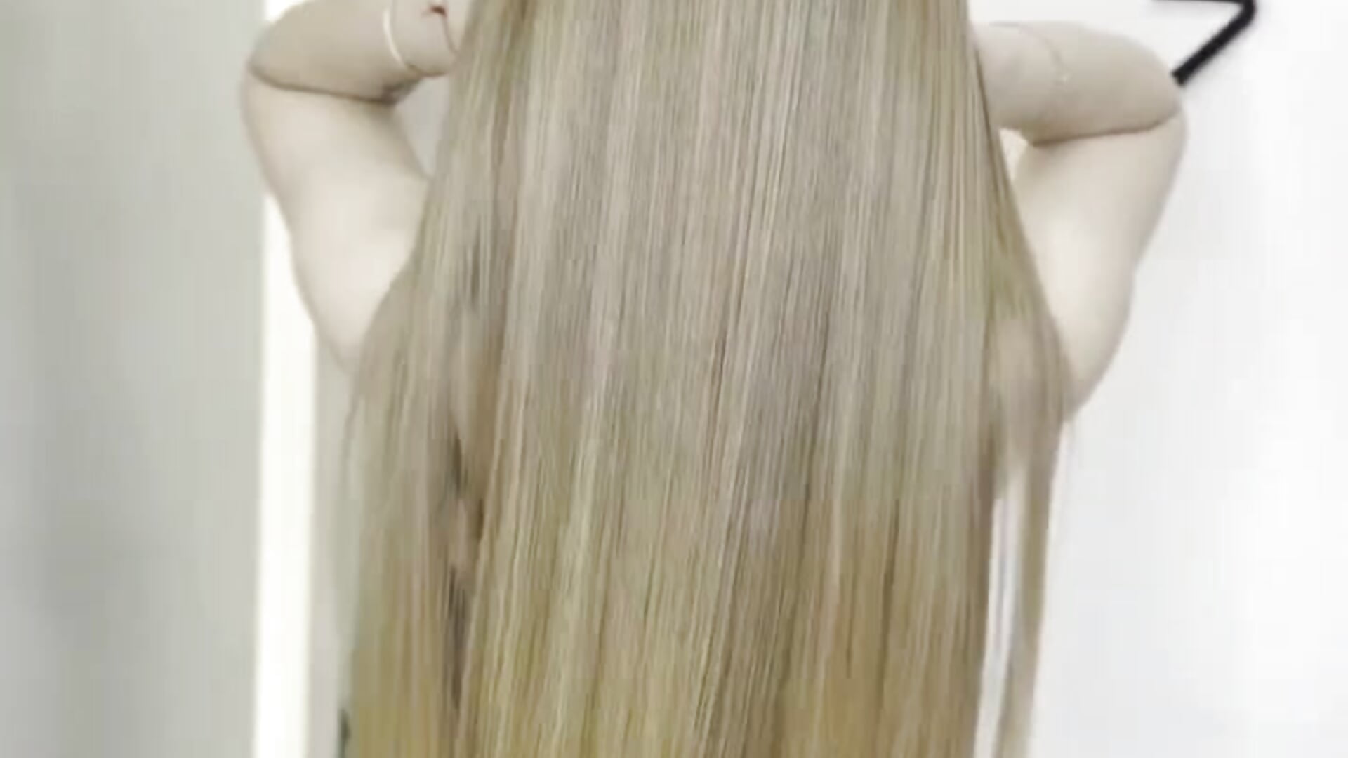 🎠📸 - video by Adell_Love cam model