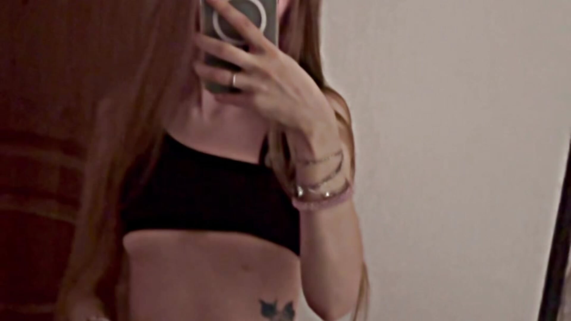 ✨ - video by Adell_Love cam model