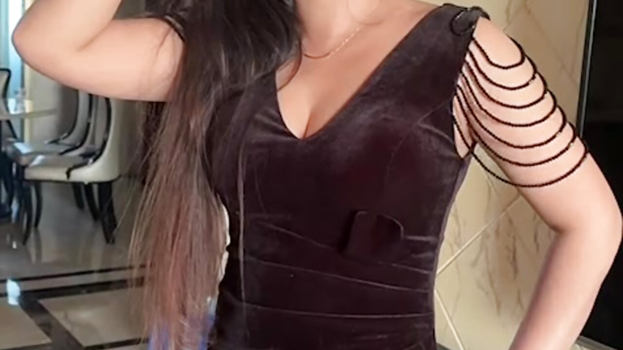 IMG_2686 - video by xiangxiang-love cam model