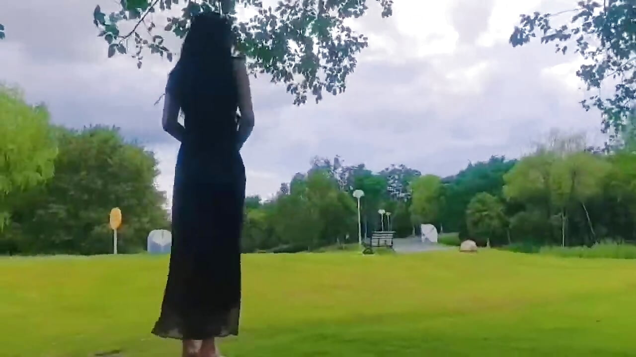 1a065d71aca1e86b7fd499c4dbb0bd97 - 視頻由 Miya11888 主播提供