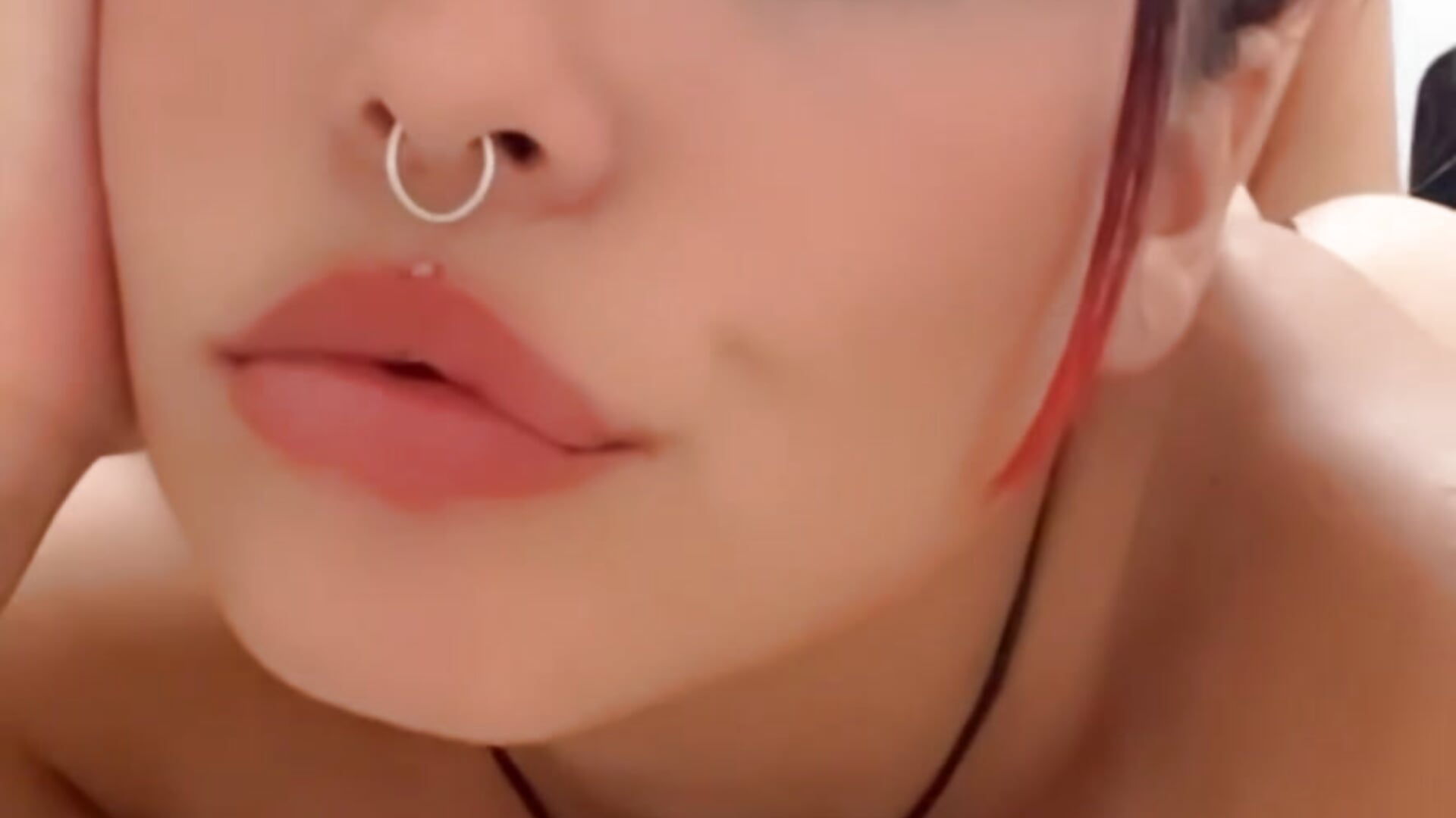 ScreenRecording_05-06-2025 14-52-36_1 - video by Zoe_mayers cam model