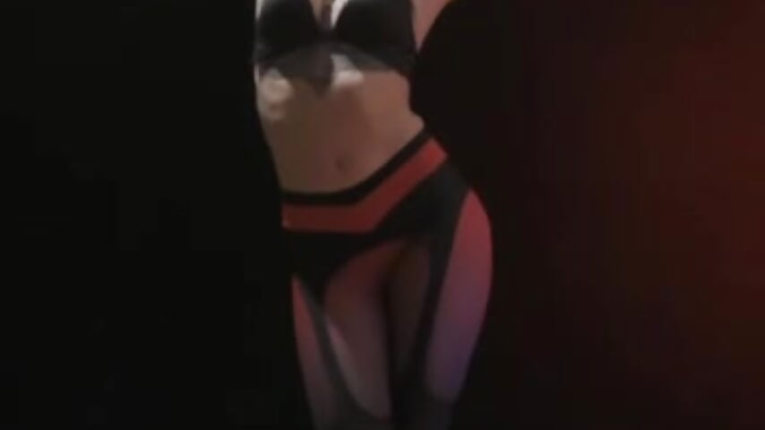 check this out - Vídeo de AmyAtlass, modelo de vídeos