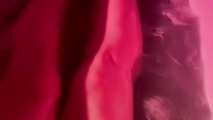 wanna take a hot 💦shower with me - Vídeo de AmyAtlass, modelo de vídeos