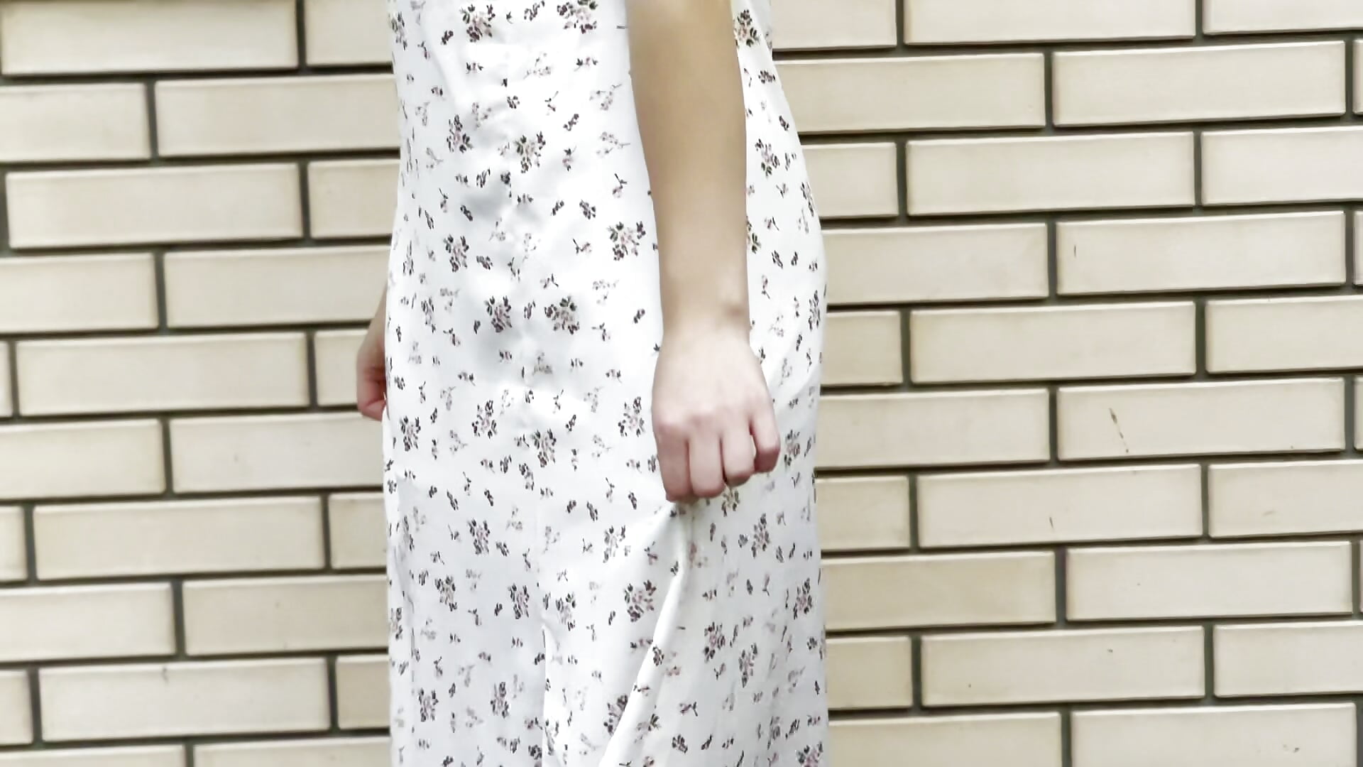 Enjoy me - video by Rita_Rain cam model