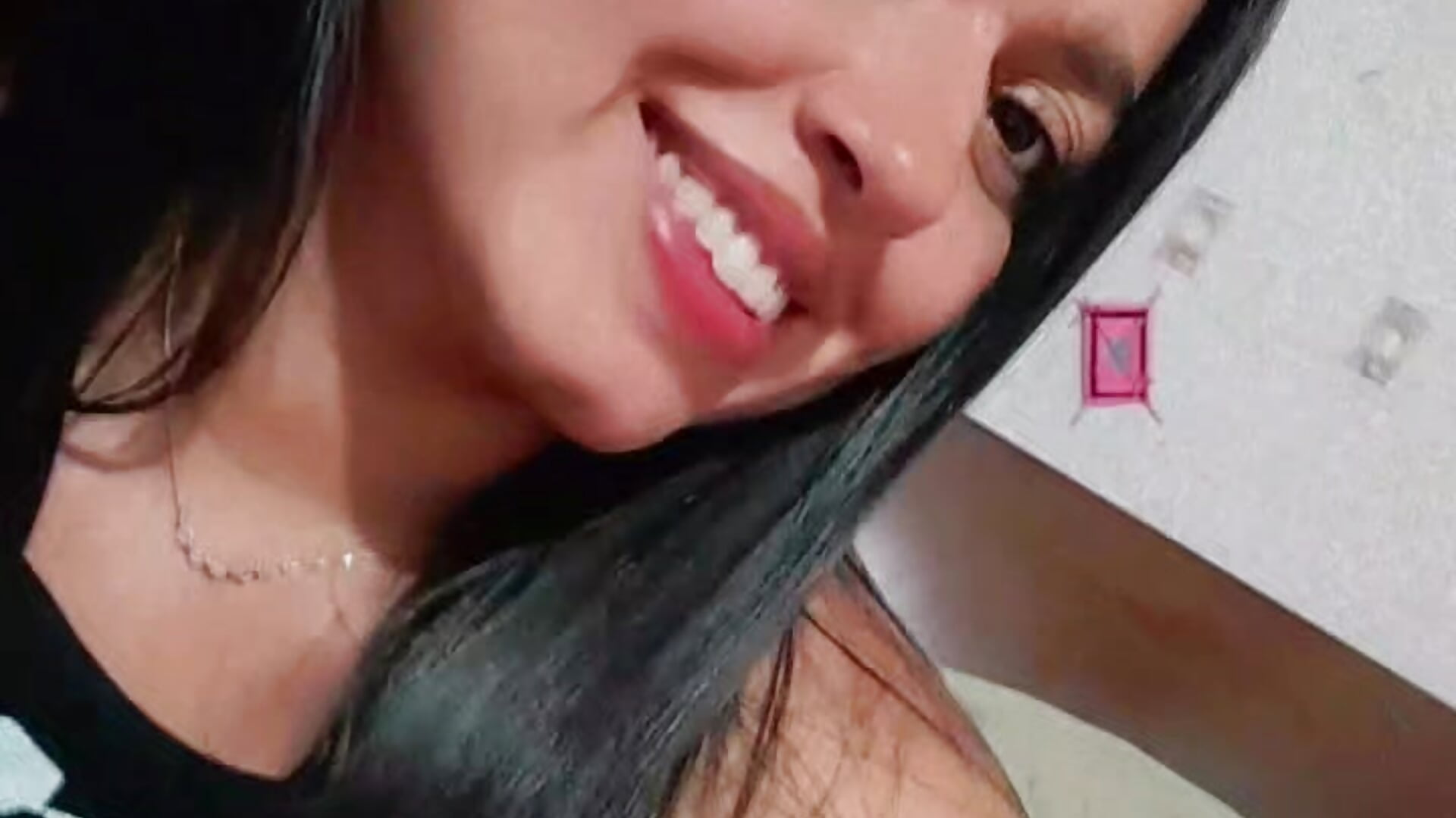 6eae5de9-912e-4521-8fdc-f35ae56eaf7f-1_all_4294 - video by valeristone_24 cam model