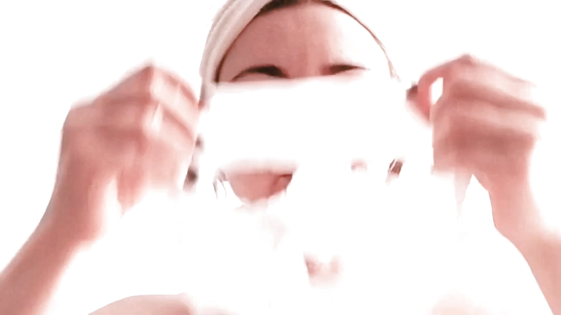 my life outside stripchat! be closer to me💖 - video by SofiAngela cam model