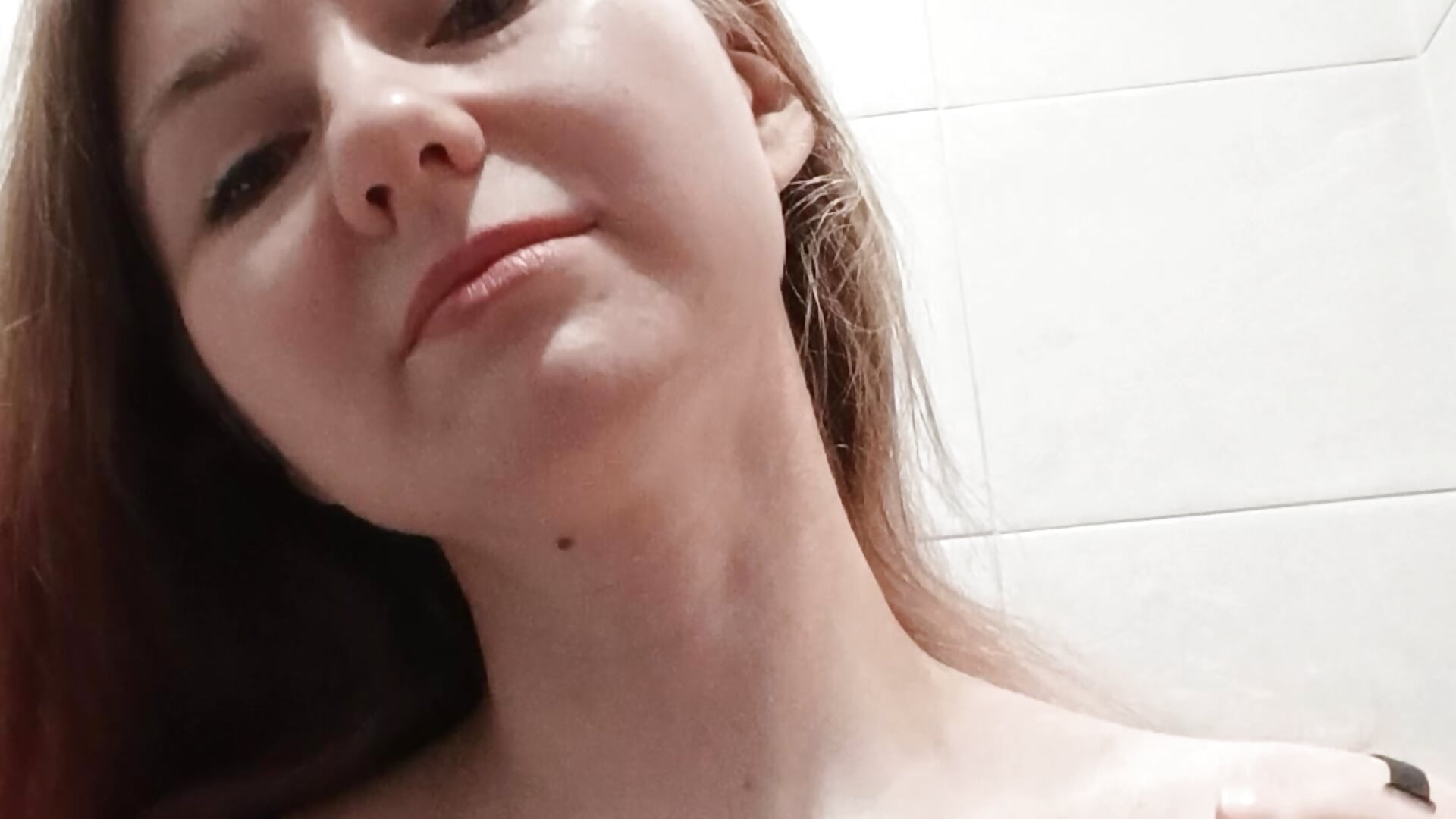 preparing to meet you💋 - video by SofiAngela cam model