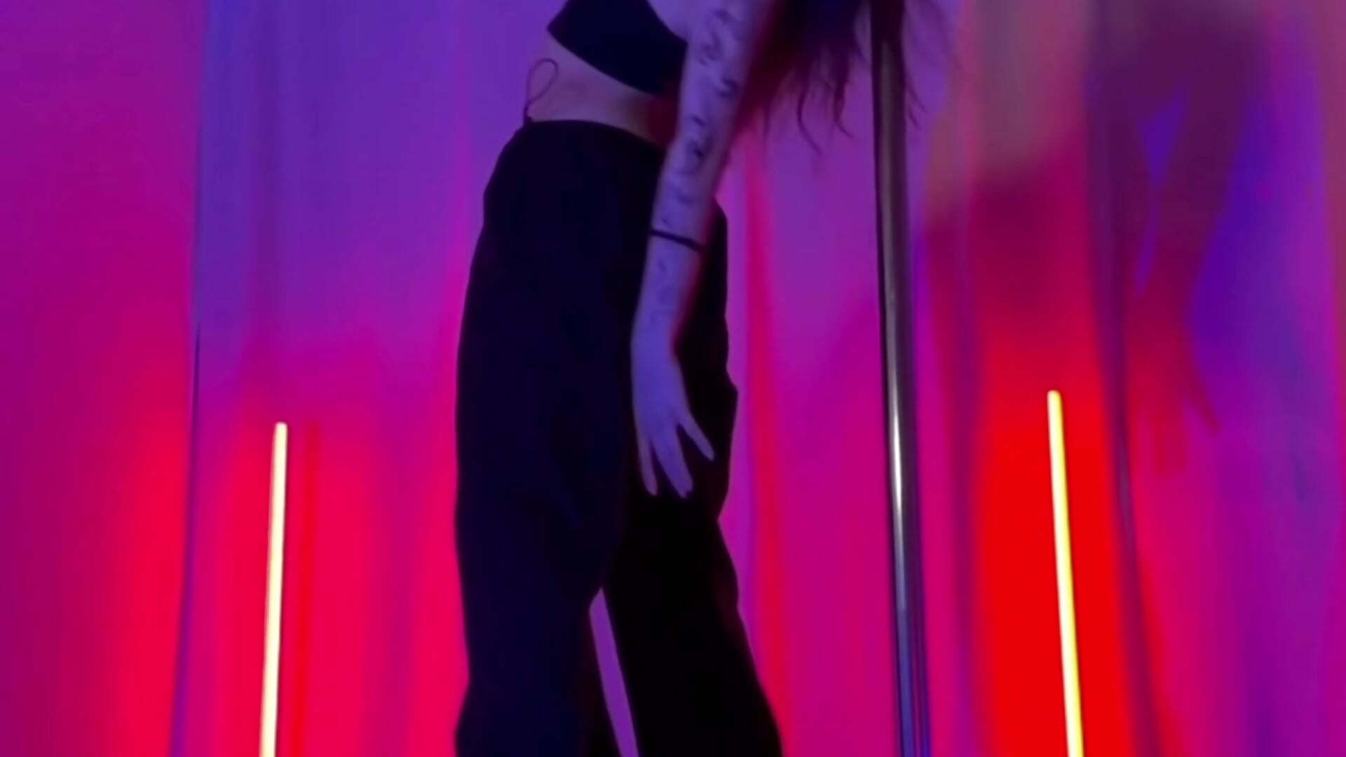 let's spin together? - Vídeo de StellaGregory, modelo de vídeos