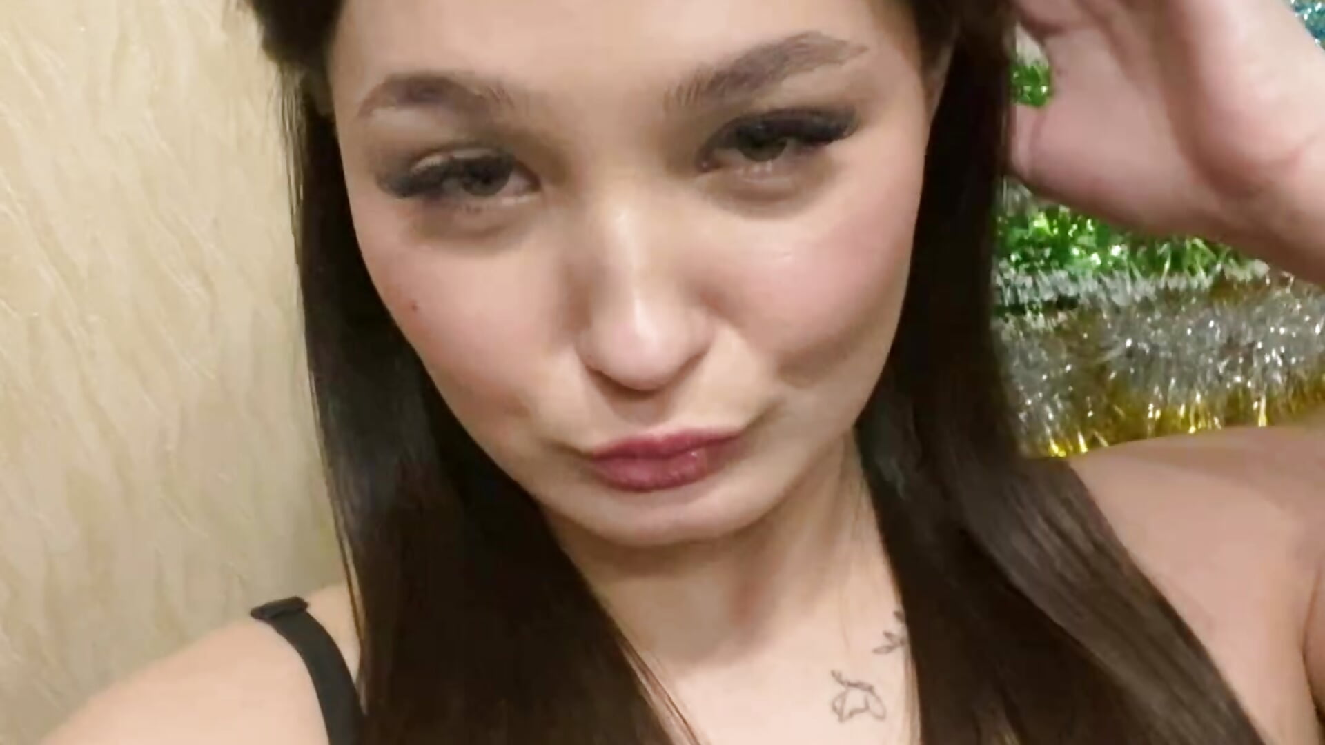 My video — filmik StellaGregory, modela(-lki) na kamerkach