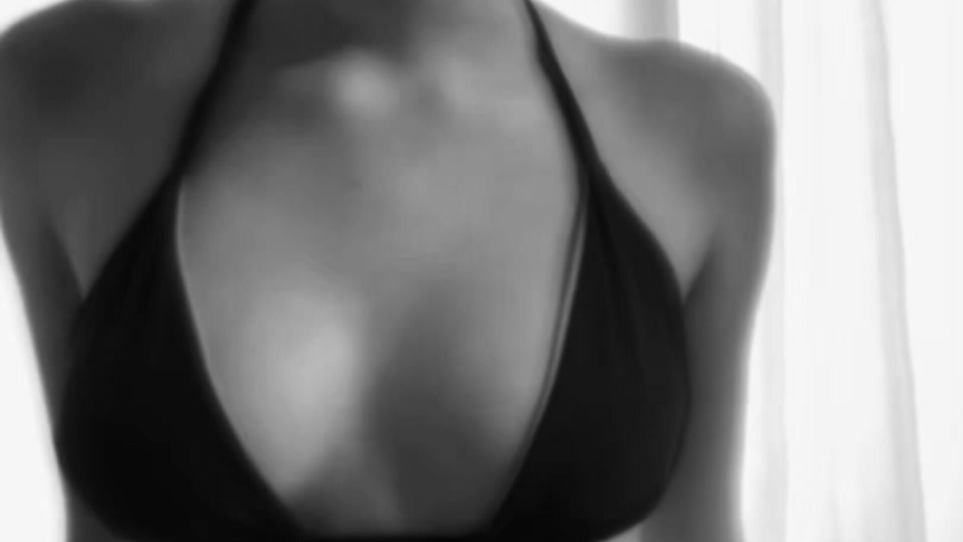 🚨 - video di ChelseaFiness modella di cam