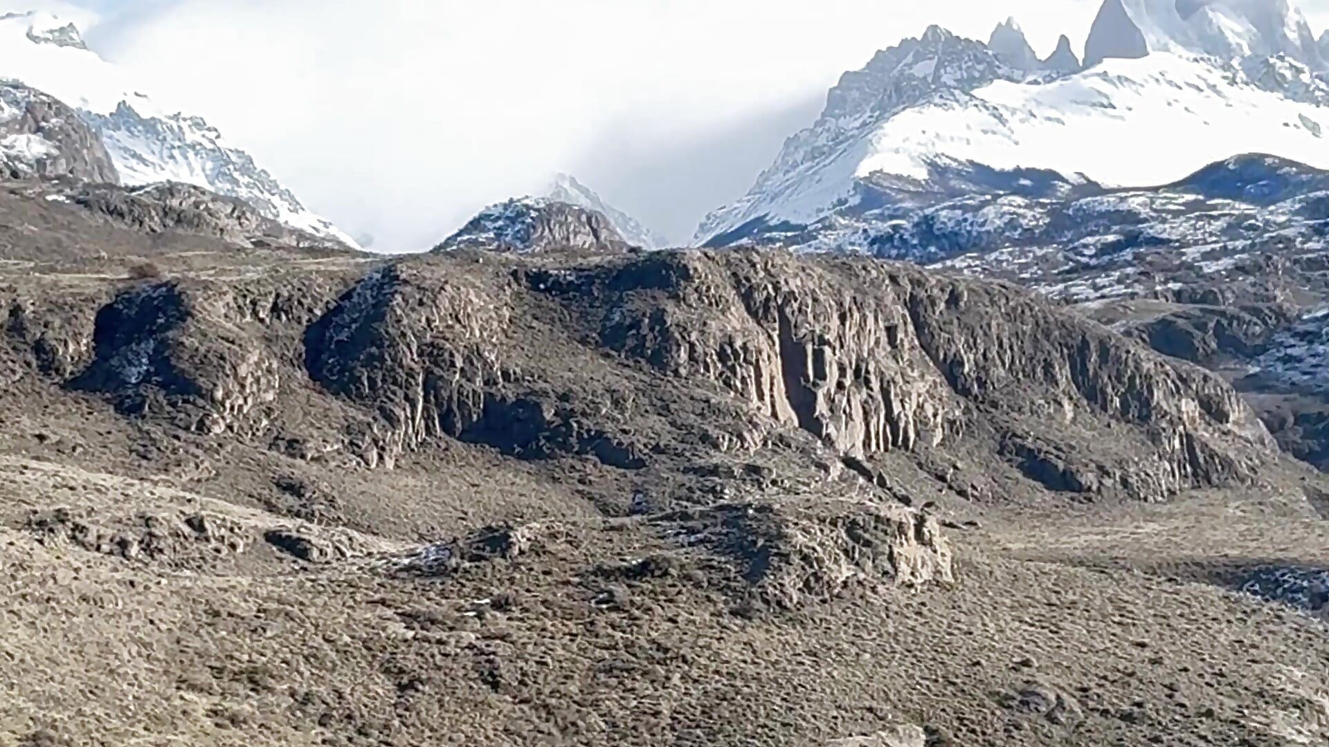 IMG_3657 - video by Russo41rj cam model