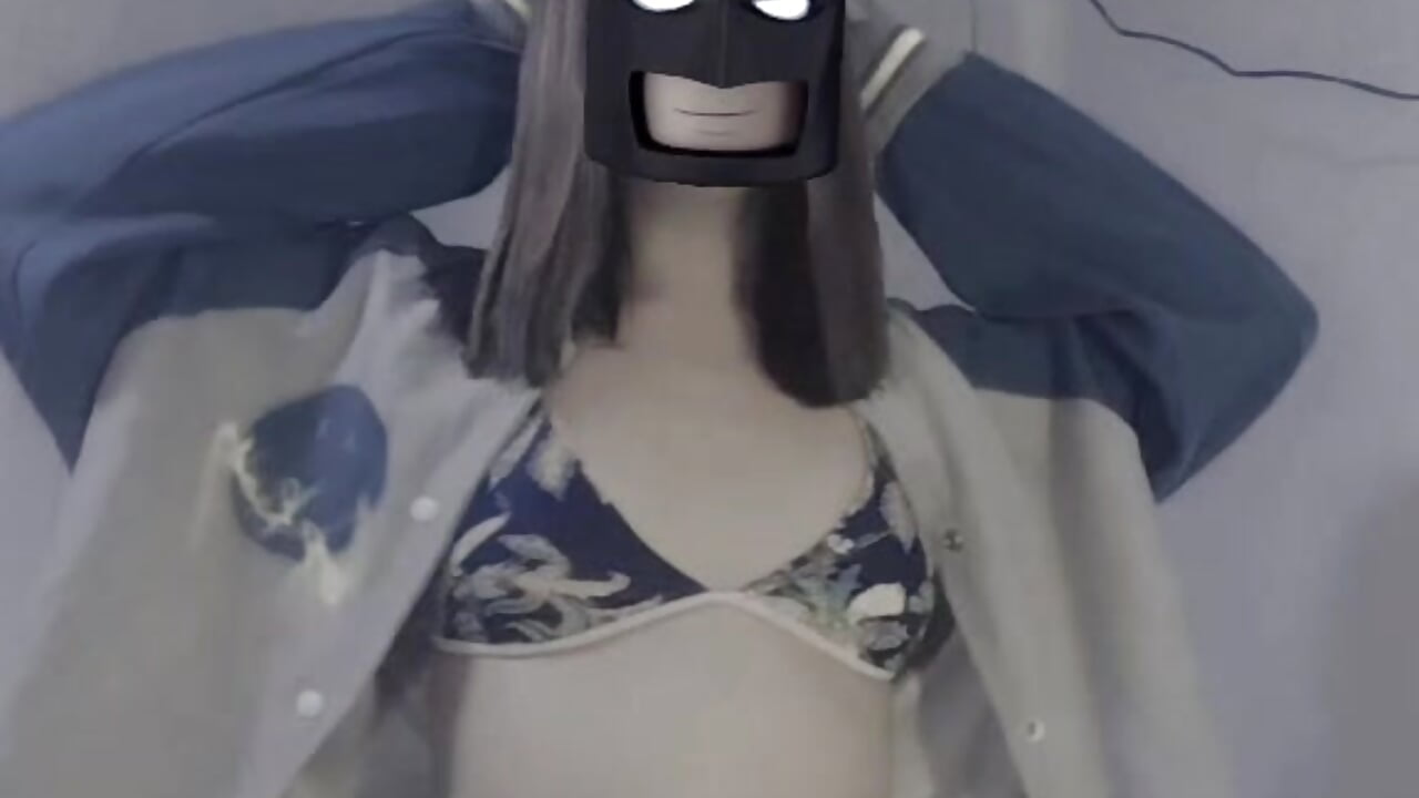 Dancing 💋 - فيديو من Sweet_kendall_xxx موديل الكام