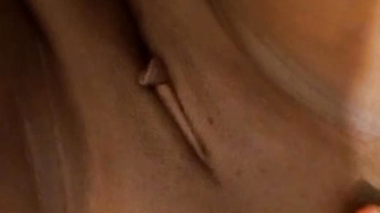 2025-10-10-184255453 - Video von Lilliemish Cam-Model