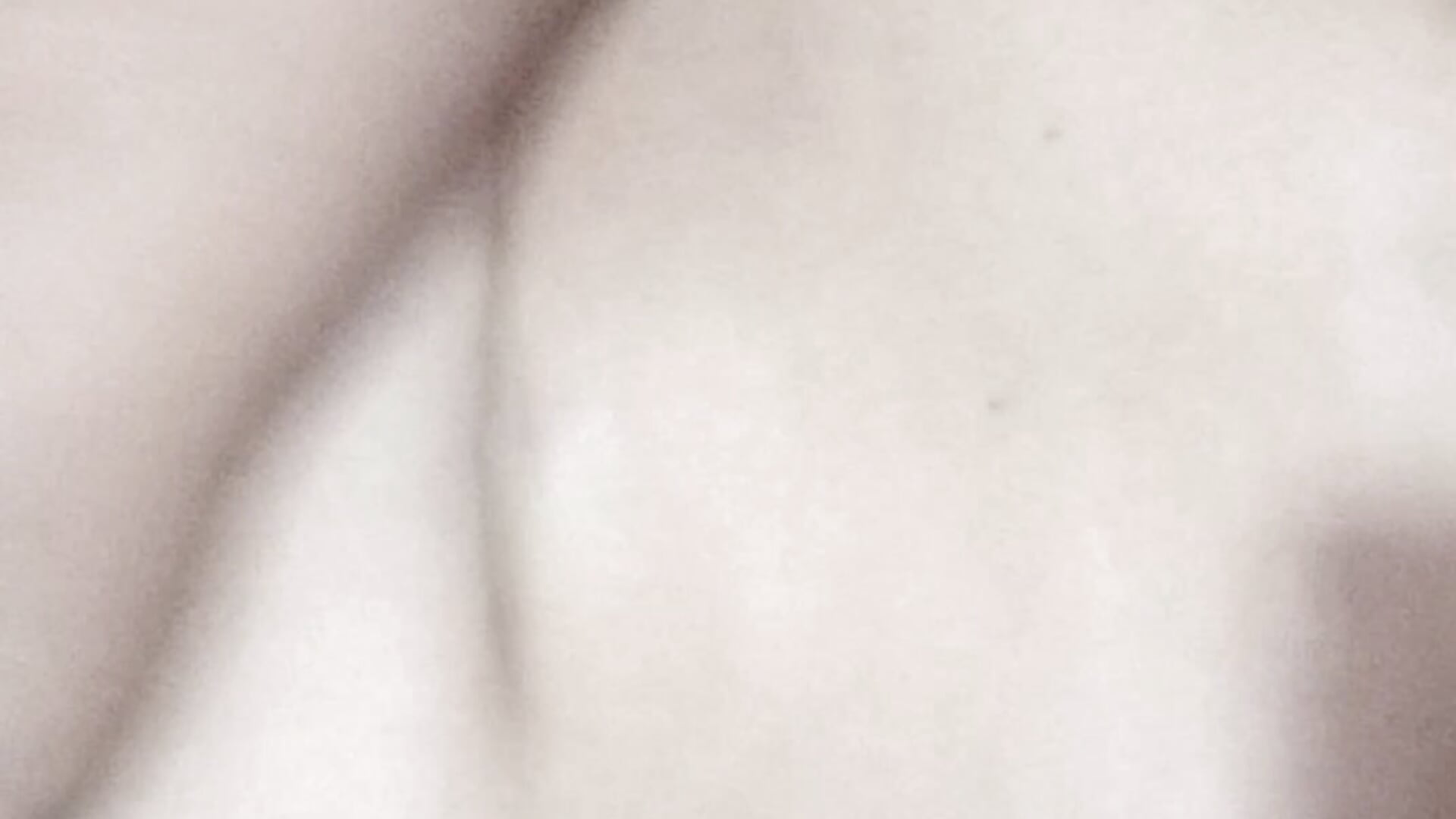 Masturbación - video by daphne-glow cam model