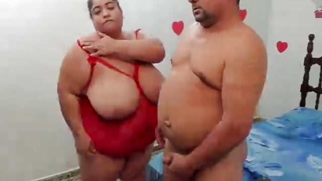 gift for you my love !! – видео вебкам-модели mia_joshua