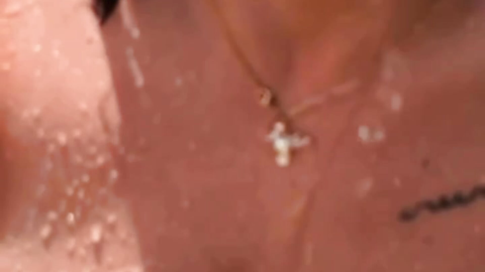 3860815417513404262 - video by 222dai_ok cam model