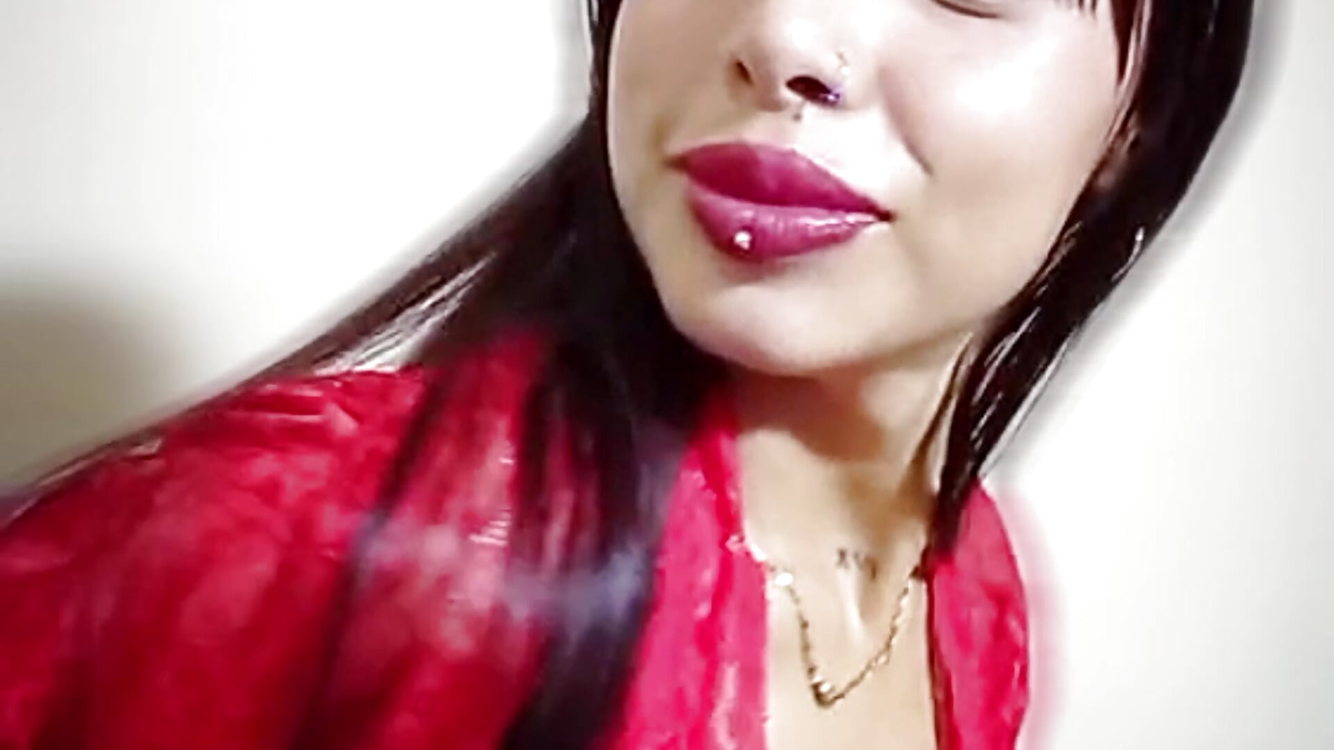 1000028602 - vídeo de Amarantaa_swet modelo de câmara