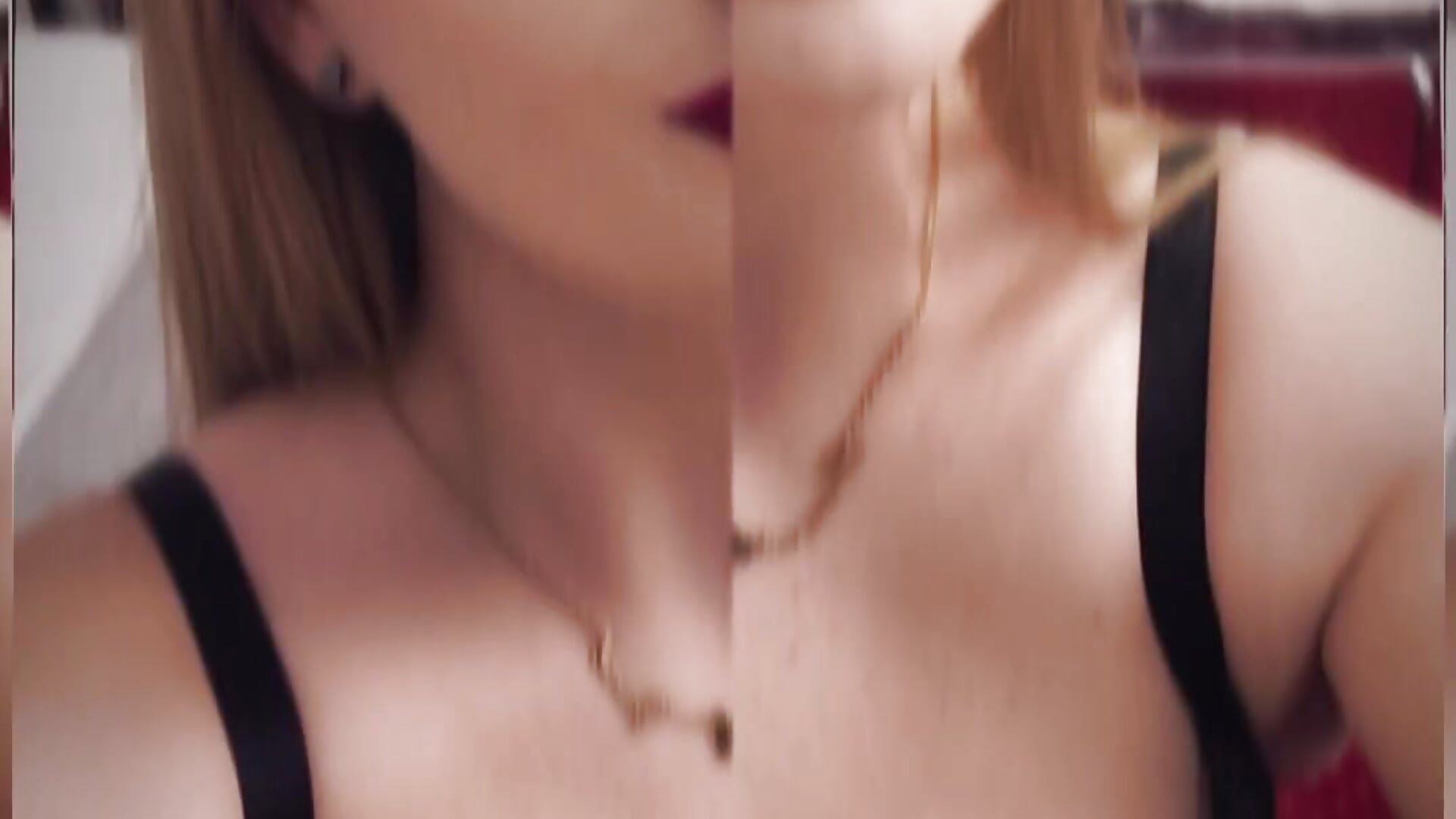 1000026538 - βίντεο μοντέλου dixielarys