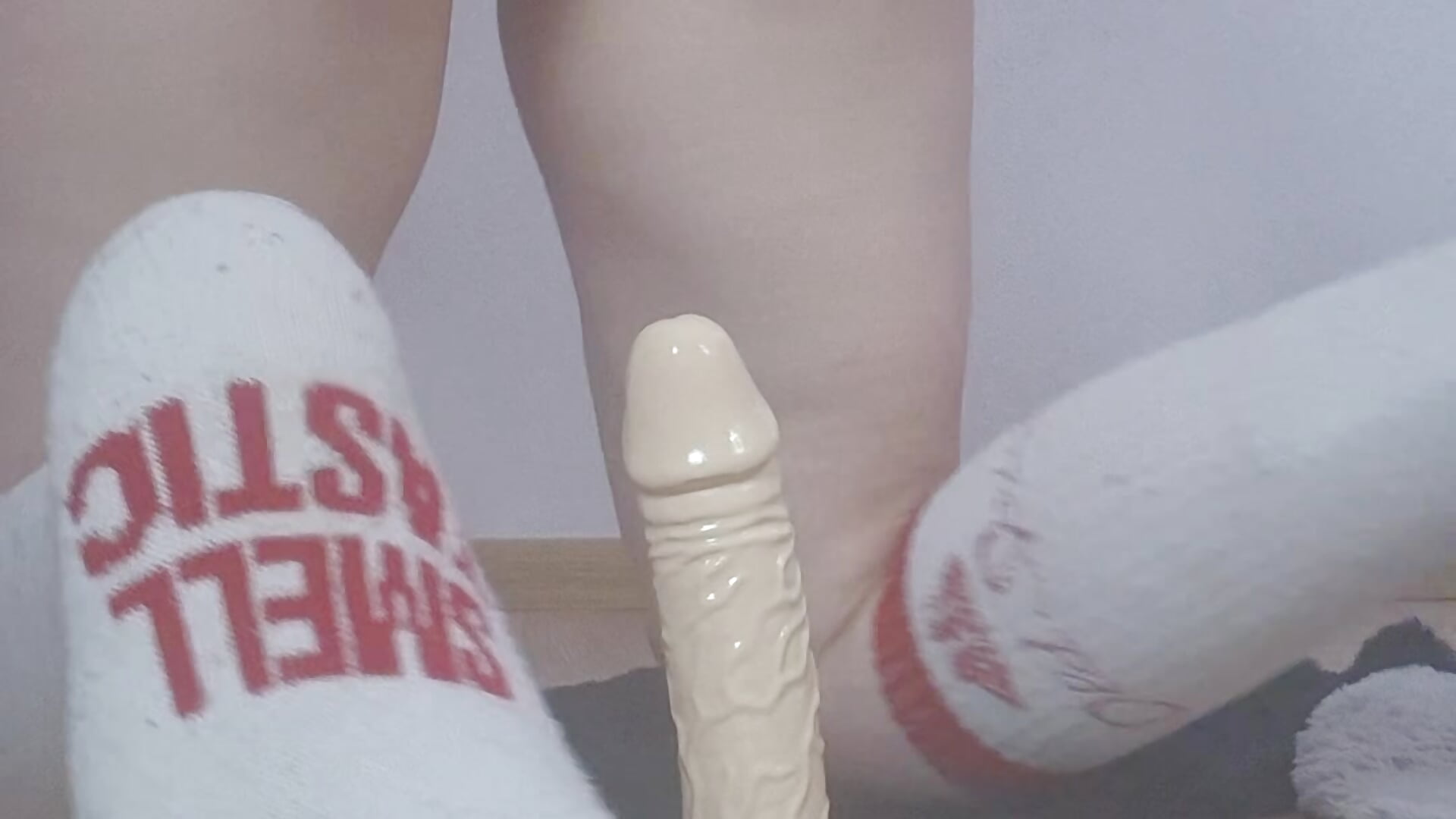 Anal rideing - video van dixielarys cam-model